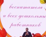 img (6)